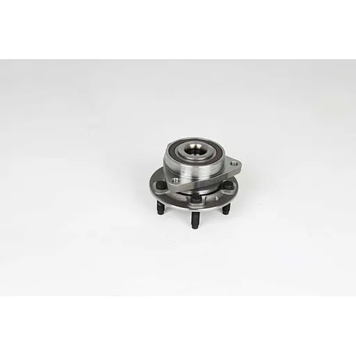 Ступица колеса - передн. ASTRA K 16- BSG BSG 65-600-015