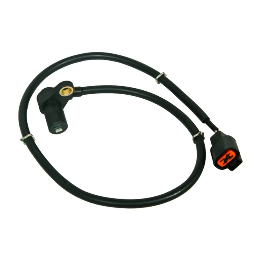 Датчик ABS задний левый OUTLANDER 2003-2007 MBL49345959