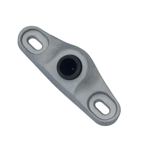 ФИКСАТОР ЗАМКА ДВЕРИ ZIKMAR Z59089R