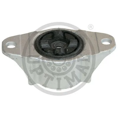 Опора заднего амортизатора L=R FORD Focus II/C-Max OPTIMAL F8-6357