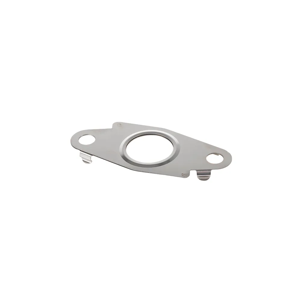 Прокладка выпускного коллектора TOYOTA 17377-38010