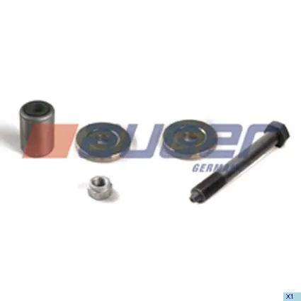 РМК задней рессоры RVI Magnum AUGER 53730