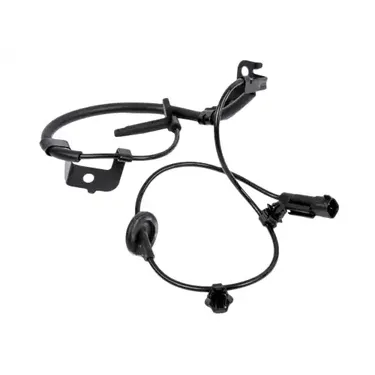 Датчик ABS задний левый Mitsubishi Lanc ZENTPARTS Z03194_ZNT
