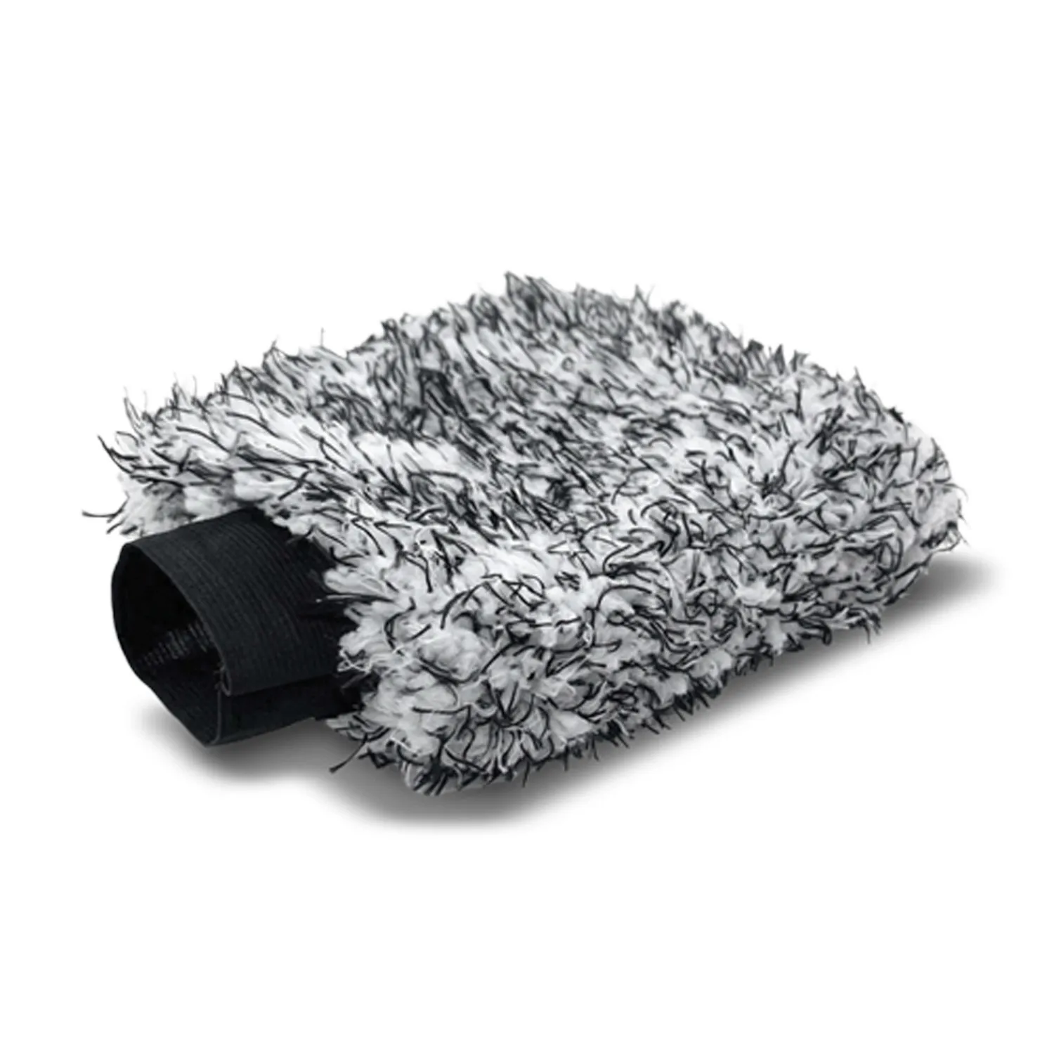 Варежка для деликатной мойки WM Wash Mitt DETAIL DT0240