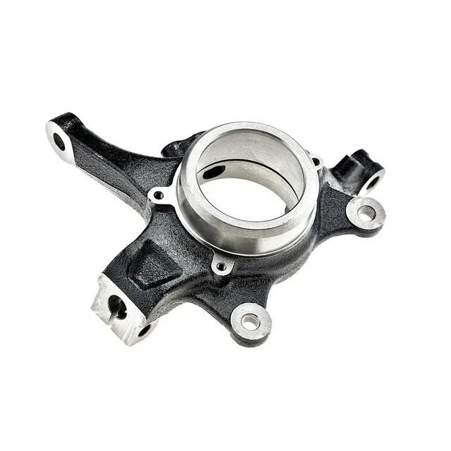 ШКВОРЕНЬ ПЕРЕД,, HYUNDAI IX35 10- NTY ZZPHY507