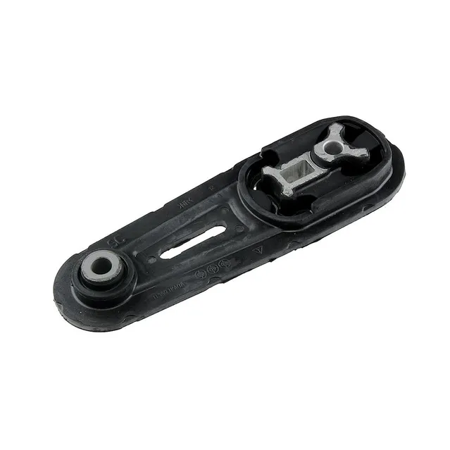 Подушка двигателя nissan juke f15 10- /left/ NTY ZPSNS063