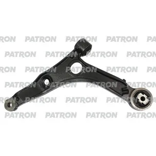 Рычаг подвески CITROEN: JUMPER 06-, JUMPER 06-, JUMPER 06-, RELAY PATRON PS5163R