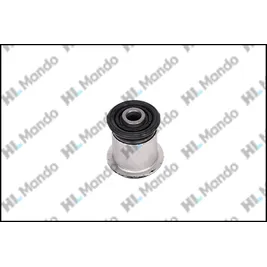 Сайлентблок переднего рычага передний CHEVROLET Cruze (J300) / OPEL Astra H, J, Insignia MANDO DCC010527