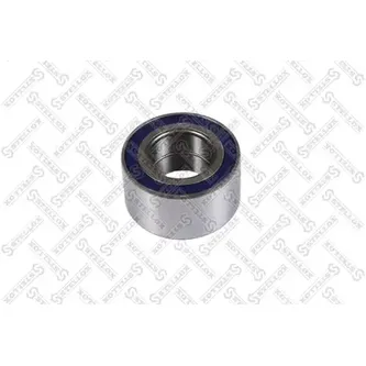 Подшипник ступицы передней Daewoo Leganza 2.0 97> STELLOX 40-30349-SX