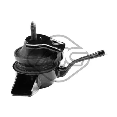 ПОДУШКА ДВИГАТЕЛЯ Kia Cerato Metalcaucho 23229