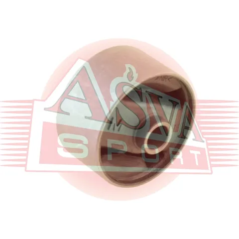 Сайлентблок ASVA 0413CYF