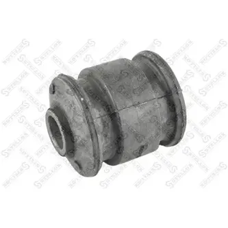 Сайлентблок переднего рычага Toyota Duet M100A/M101A/M110A/M111A 9 STELLOX 77-00625-SX