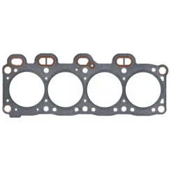Прокладка ГБЦ HYUNDAI ELRING 540440