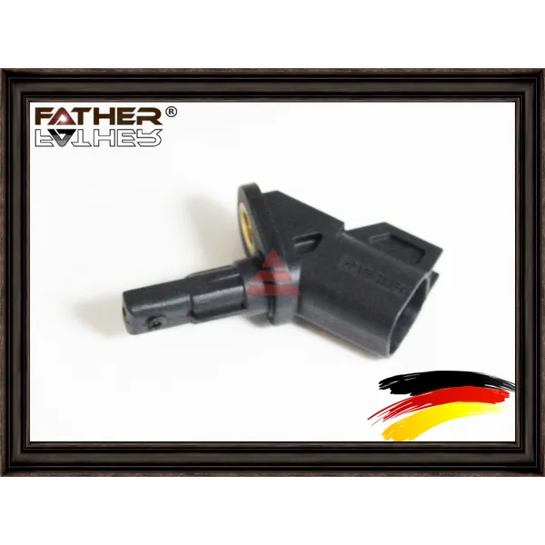 Датчик abs передний лев/прав FATHER F3868R07