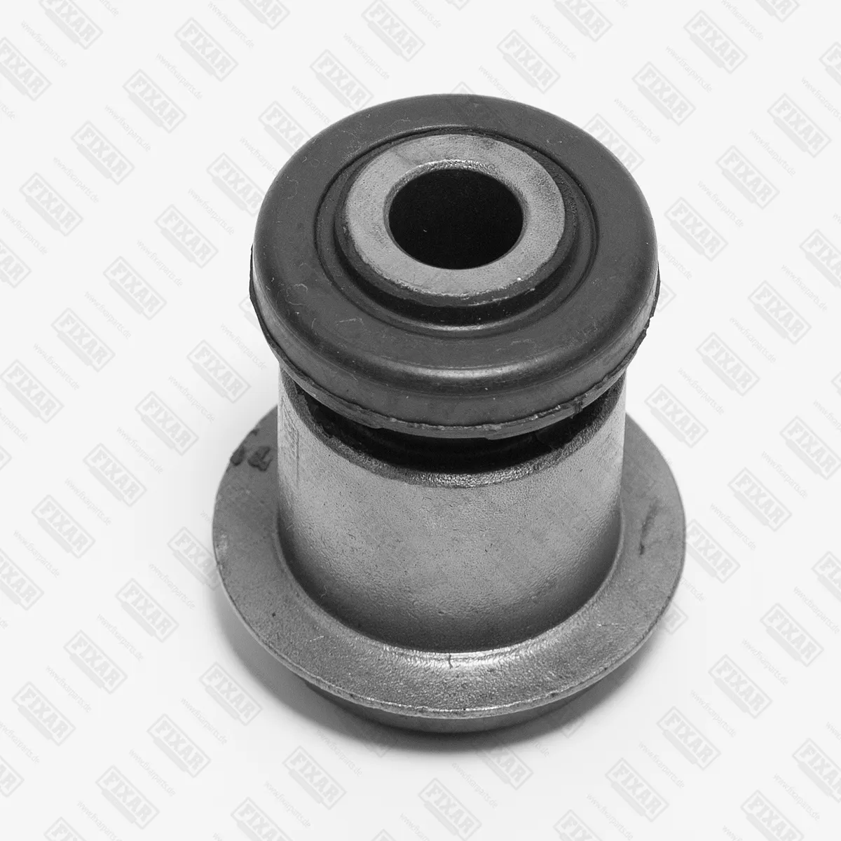 Сайлентблок переднего рычага передний MAZDA 3 03-> FIXAR FG0299
