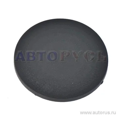 Заглушка бампера ст/обр ГАЗ 3302-2803306