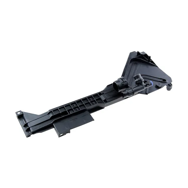 Монтажная плата BMW X3 E83 04- NTY CZWBM014A