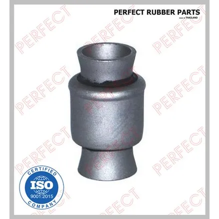 Сайлентблок PERFECT NS65C11B