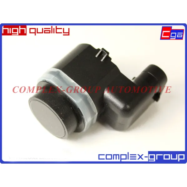 Датчик парковки CGA 11SP7001RA