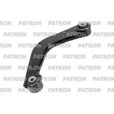 Рычаг подвески FORD MONDEO V (CNG) (произведено в Турции) PATRON PS5623