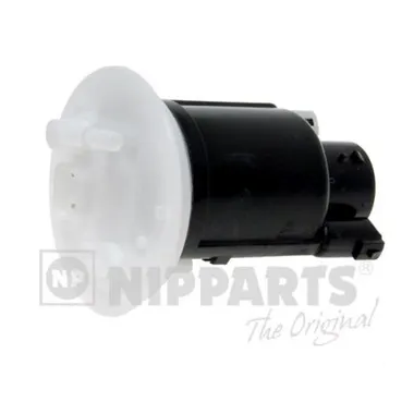 Фильтр топливный NIPPARTS J1335052