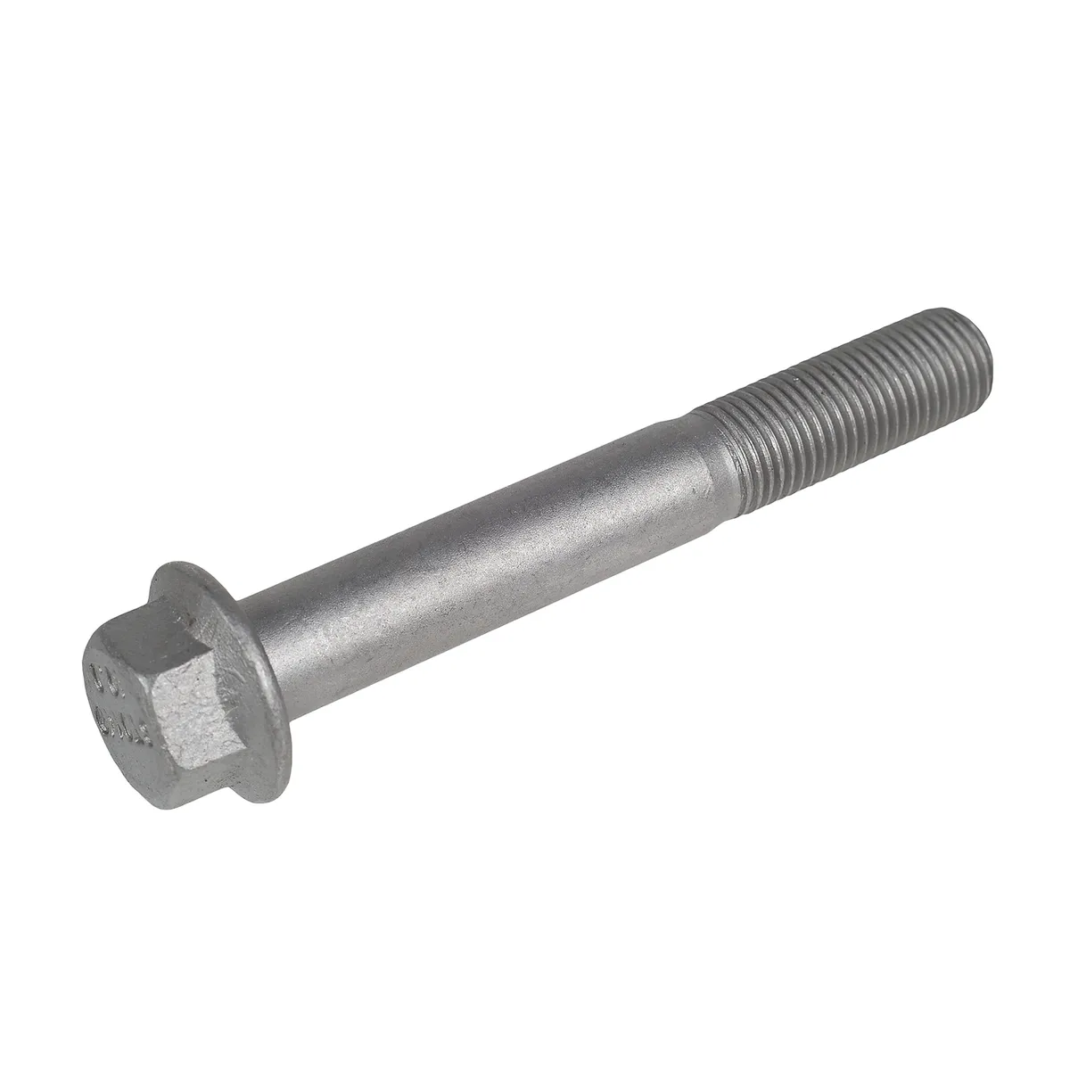 Болт стопорный 6-гран M14X1,5X100-10.9 MAN STELLOX 89-00683-SX