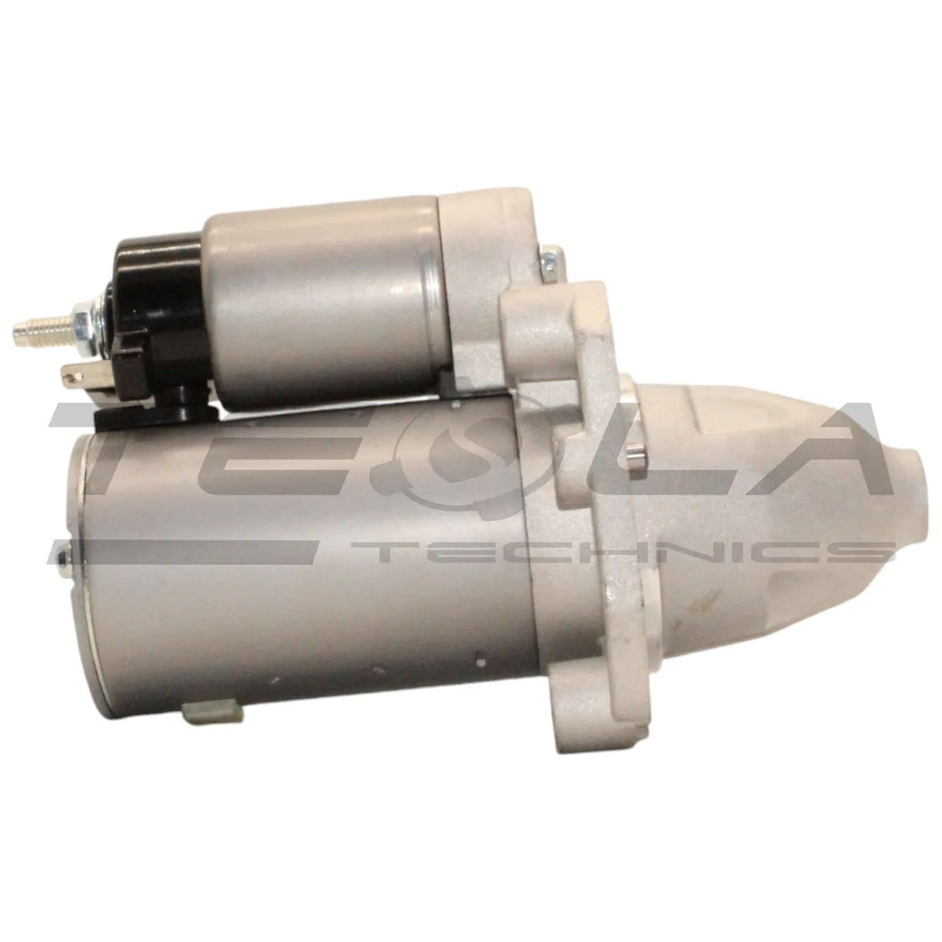Стартер Крайслер 300, Джип Гранд Чероки, Додж: Челленджер, Дуранго TESLA TECHNICS TT17013