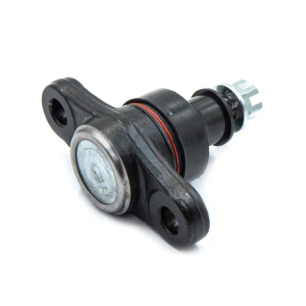 Опора шаровая L=R HYUNDAI i30/KIA Ceed 07-12 TRW JBJ1075