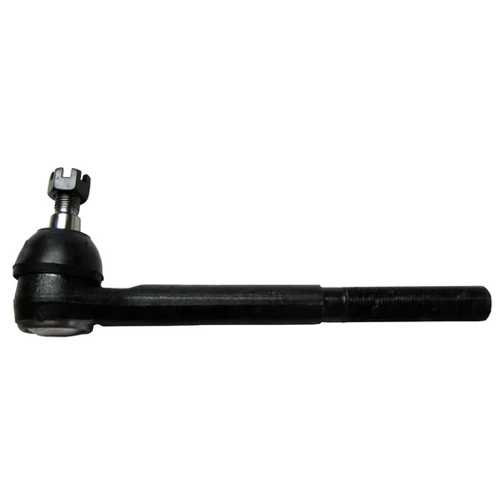 Наконечник рулевой внутренний C1500-3500 1988-2000 Express 1996-2002 Tahoe 1995-2000 RWD (401-1423) O.E. Brand parts DM15.42837RL