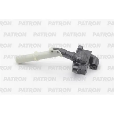Катушка зажигания MERCEDES: W212 3.5i 11- / W166 3.5i 11- / W222 S40 PATRON PCI1416