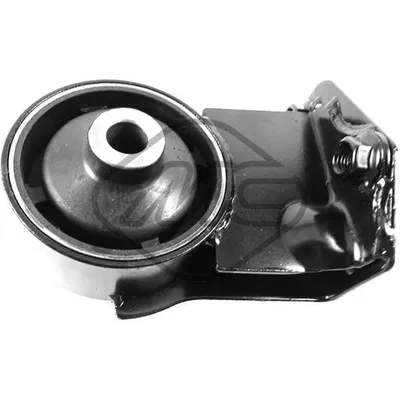 Подушка двигателя TOYOTA CARINA Metalcaucho 23241