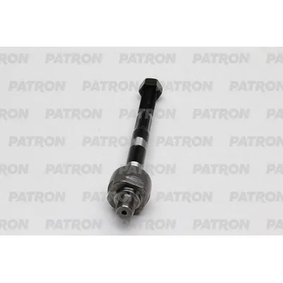 Тяга рулевая KIA: Sorento 09- (произведено в Корее) PATRON PS2280RKOR