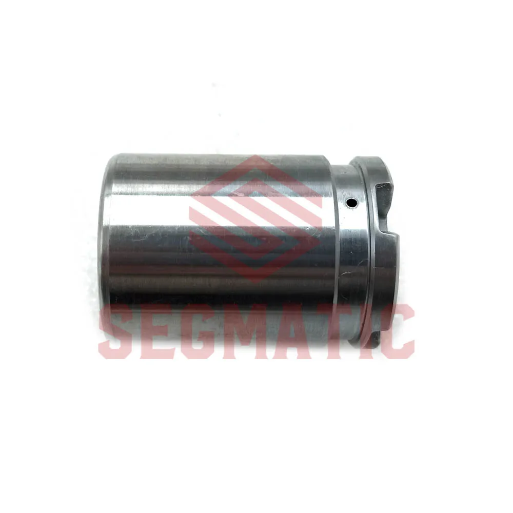 Поршень суппорта KIA RIO / HYUNDAI SOLARIS 01-11-> ELANTRA 11