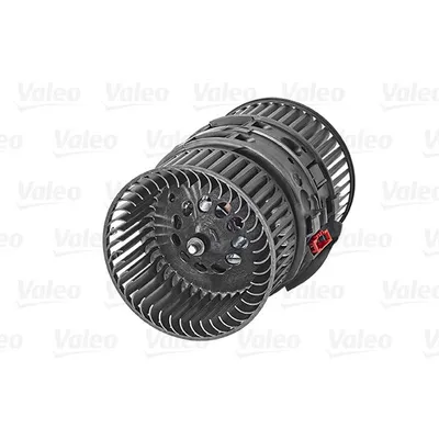Вентилятор охлаждения VALEO 715047