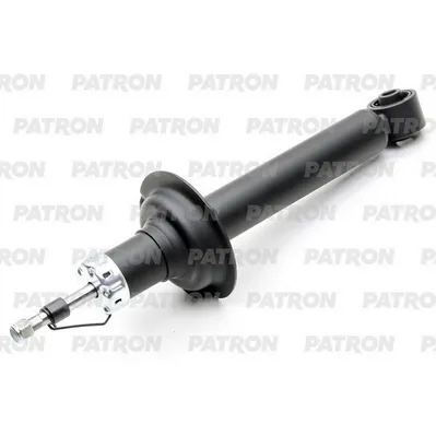 Амортизатор подвески задн TOYOTA Mark2/ Chaser/ Cresta (GX100/JZX100) 9 PATRON PSA341308