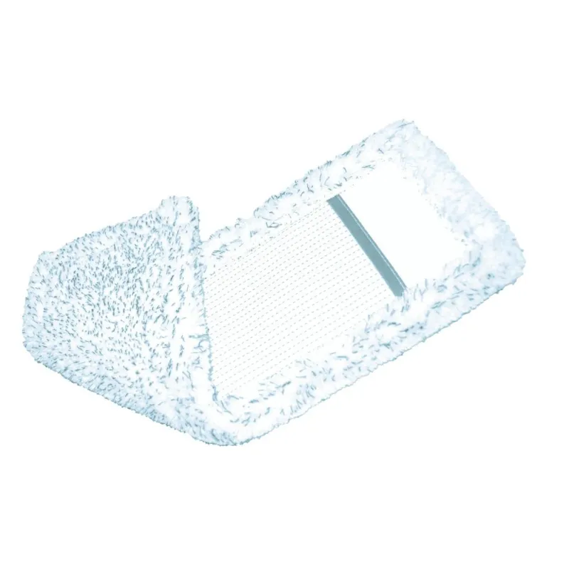 Насадка МОП YORK запаска для швабры Магнетик 1596064