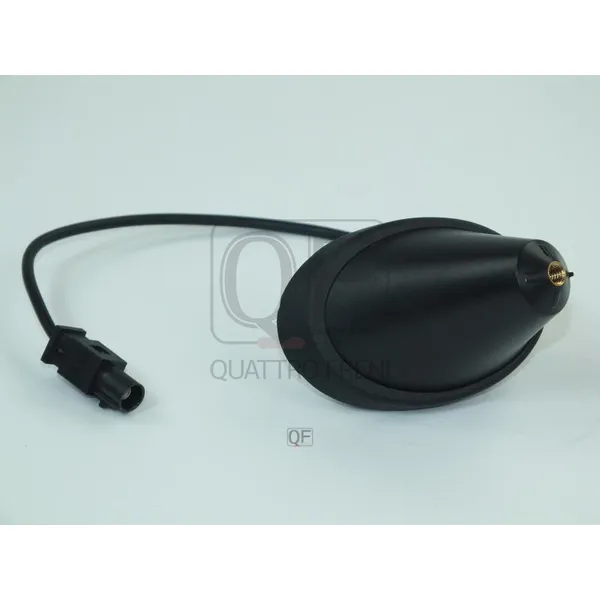 Кронштейн антенны QUATTRO FRENI QF13Q00006
