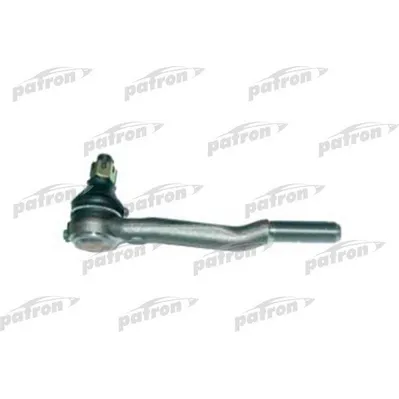 Наконечник рулевой тяги TOYOTA: 4 RUNNER 86-95, HILUX 88-02, PICKUP 86-95 PATRON PS1209