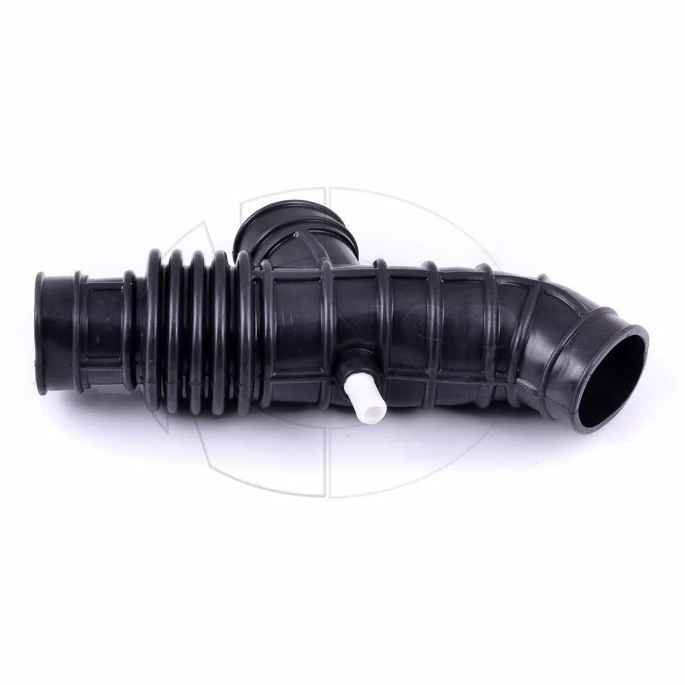 Вкладыши шатунные DAEWOO NEXIA (0,25 ) (комплект 8 шт) NSP NSP0193742708