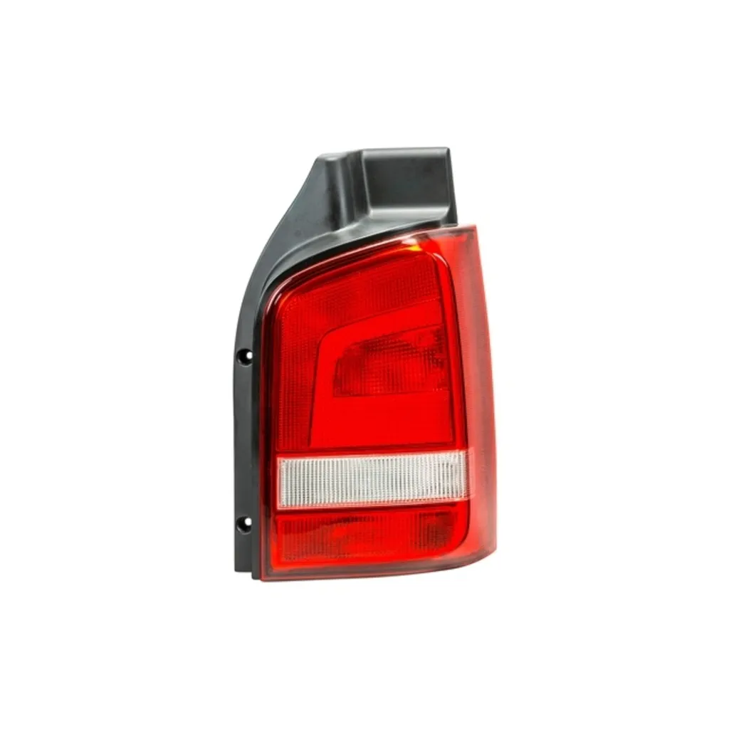 Фонарь задний правый TRANSPORTER CARAVELLE 2003-2015/TRANSPORTER T5 2009-2015 SAILING VWL1104002R