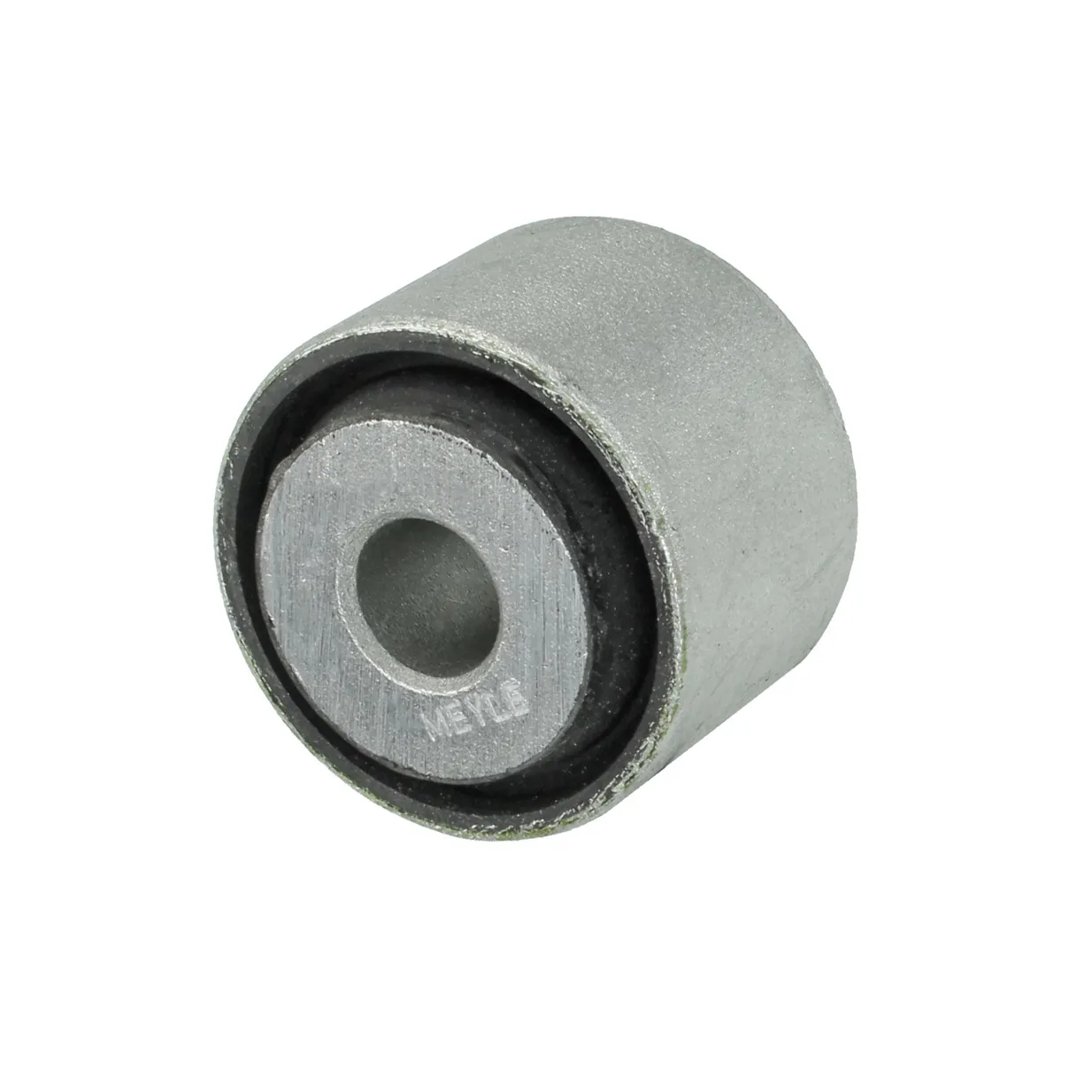 Сайлентблок MB C/E/M-CLASS 07- MEYLE 0147100014