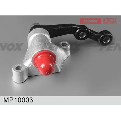 Маятниковый рычаг ВАЗ 2121 FENOX MP10003