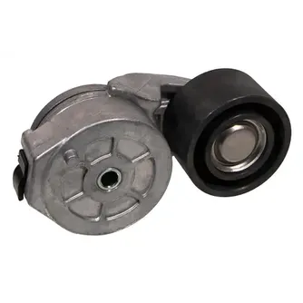 Натяжитель ремня в сборе IVECO ZENTPARTS Z11506_ZNT