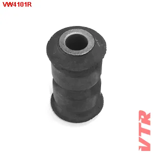 Сайлентблок рессоры задней подвески VTR VW4101R