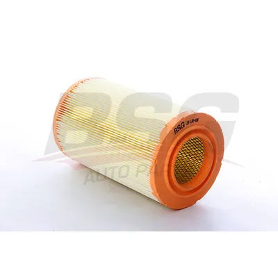 Воздушный фильтр DUCATO/JUMPER BOXER 02- BSG BSG 25-135-026
