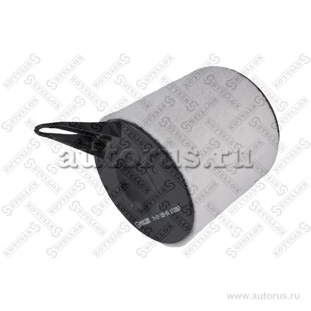 Фильтр воздушный BMW E87/E90 1.8/2.0 04> STELLOX 71-01103-SX