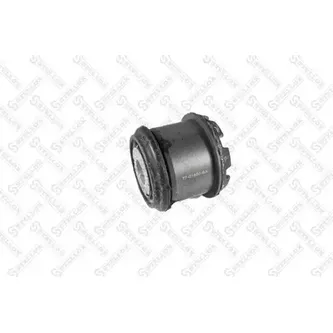 Сайлентблок подрамника зад. Audi A4/A6, VW Passat 95-05 STELLOX 77-01656-SX