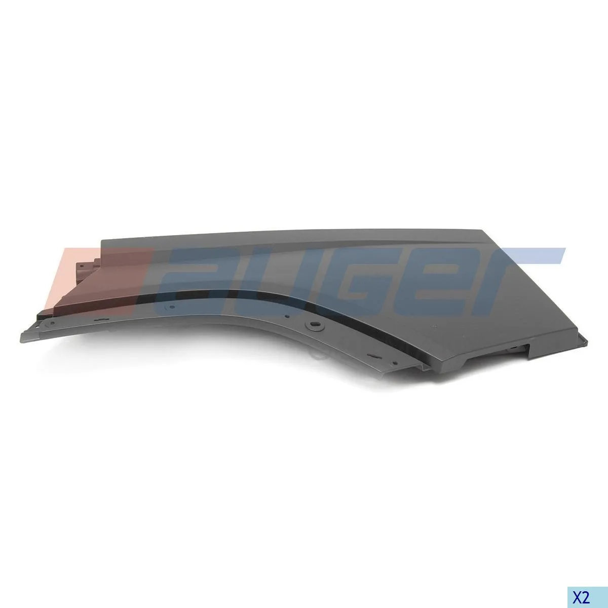 Продолжение крыла левое V FH 4V AUGER 83267