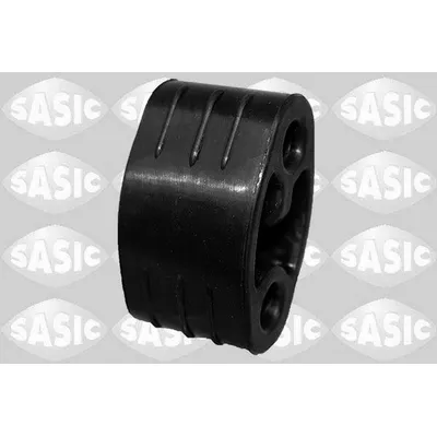 Крепление глушителя RENAULT LOGAN 1.4I/1.6I 03=> SASIC 2954012