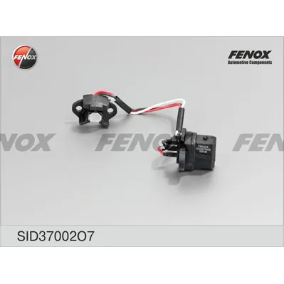 Датчик холла () ВАЗ 2108-21099, 2110 карб.дв.Fenox